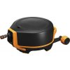 Fiskars 1067548