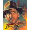Indiana Jones and the Fate of Atlantis