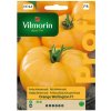 Semená paradajky Orange Wellington F1 Vilmorin 0,1 g