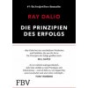 Die Prinzipien des Erfolgs