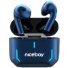 Niceboy HIVE SpacePods