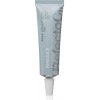 RefectoCil Intense Brow[n]s Activator Gel aktivačná emulzia pre farbu na obočie a mihalnice 15 ml
