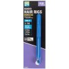 Preston Hotový naväzec KKM-B Mag Store Hair Rigs Banded 38 cm veľ.16 8 ks
