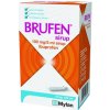 Brufen sirup sir.1 x 100 ml