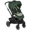 JANÉ CROSSLIGHT Sport ForestGreen 2022