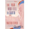 Man Who Fell to Earth - Walter Tevis