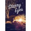 Starry Eyes (JENN BENNETT)(Brožovaná)