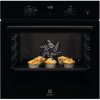 ELECTROLUX EOD5C50Z