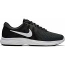 Nike tenisky REVOLUTION