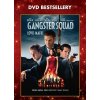 Gangster Squad Lovci mafie DVD