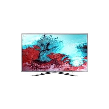 Samsung UE40K5672