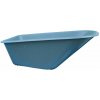 STREND Korba Greenlawn 100 lit, plast, na fúrik 2160531