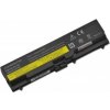 IBM Lenovo ThinkPad T430u Batéria 5200mah Li-ion 10,8V články SAMSUNG - LENOVO