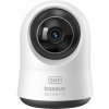 Baseus Vnútorná kamera Security P1 Pro 3K biela 6932172662493