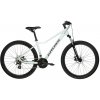 Bicykel Kross LEA 2.0 27.5