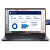 DELL Pro 14 Premium PA14250 Copilot+/U7-268V/32GB/512GB SSD/14