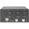 Digitus DS-12860