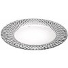 Villeroy & Boch Boston sklenený servírovací tanier, Ø 32 cm 11-7299-0794
