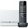 Gigaset N530 IP PRO + C600H PRO (KIT) 4255781907758