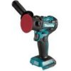 Makita Leštička AKU Li-ion 18V, DPV300Z