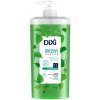 Dixi šampón Breza dávkovač 1000 ml