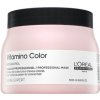 L´Oréal Professionnel Série Expert Vitamino Color Resveratrol Mask posilňujúca maska pre farbené vlasy 500 ml