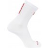Vysoké funkčné ponožky Salomon S/LAB PHANTASM CREW (1 PAIR) LC2909800 - M
