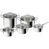 Tefal B864SA74 10 ks