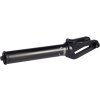 North Amber BLK vidlica 24mm