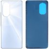 Zadný kryt Huawei Nova 9 SE biela farba