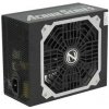Zdroj Zalman 1200W ZM1200-ARX