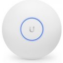 Ubiquiti UAP-AC-LR