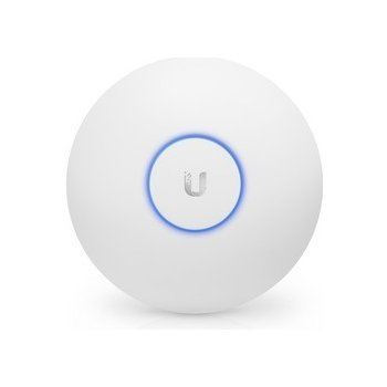 Ubiquiti UAP-AC-LR