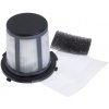 HEPA filter F132 do bezvreckových vysávačov AEG, Electrolux, Progress, Zanussi