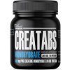 Creatabs Monohydrate 250 tabliet - FitBoom