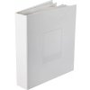 Polaroid Photo Album Large - White