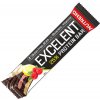 Nutrend Excelent Protein Bar 85g