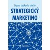 Strategický marketing
