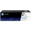 HP 19A Originálny zobrazovací valec LaserJet CF219A