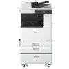 CANON imageRunner C3326i 5965C005