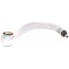 TATechnix Predné rameno VW Passat B5 GP Sedan (3BG/3B3) - ESEN