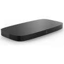 Sonos Playbase