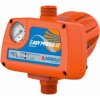 PEDROLLO Pedrollo riadiaca jednotka EASYPRESS II
