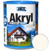 HET AKRYL MAT 0603 SLONOVÁ KOSŤ 0,7 KG