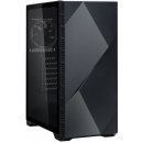 Zalman Z3 Iceberg Black