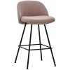 RIM barová stolička WINX WX 882.28