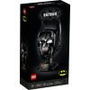 LEGO® | Batmanova maska - LEGO 76182