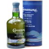 Connemara Distillers Edition 43% 0,7 l (tuba)