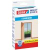 Tesa Insect Stop Standard 55679-00021-03 2 x 0,65 m x 2,2 m antracitová