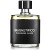 Magnetifico Pheromone Allure pro muže 50 ml